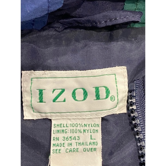 Sold - Picture 2 of 4